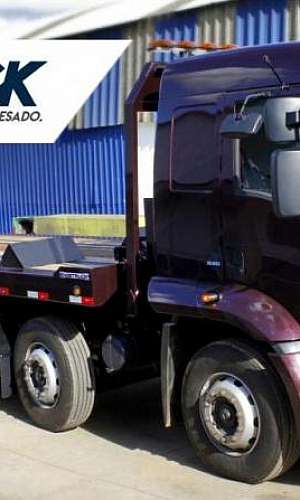 implementos rodoviários à venda  implementos rodoviários à venda