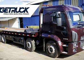 Implementos usados para trator Implementos usados para trator