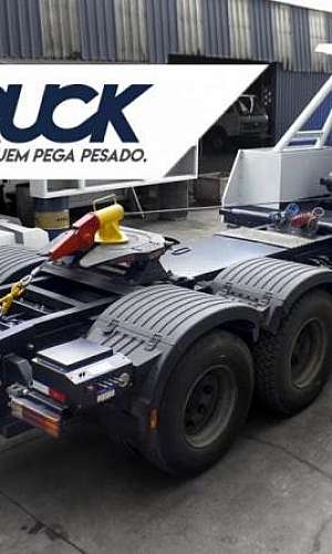 Implementos rodoviários guincho Implementos rodoviários guincho