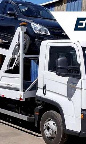 Implementos rodoviários preço Implementos rodoviários preço