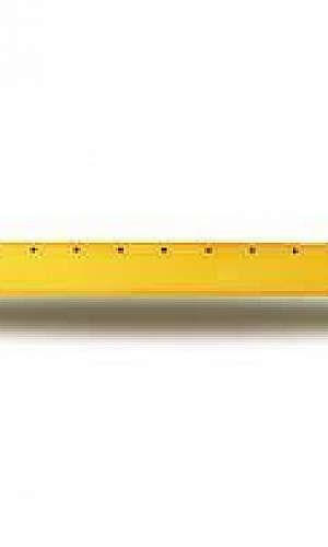 Lâmina dianteira para trator Lâmina dianteira para trator