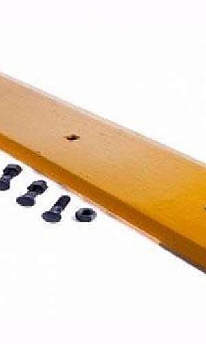 Lamina para escavadeira Lamina para escavadeira