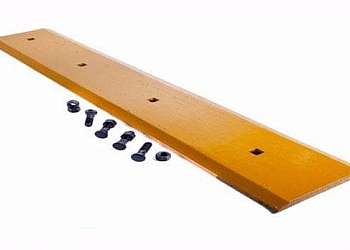 Lamina para escavadeira Lamina para escavadeira