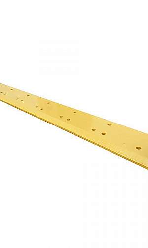 Lamina para mini carregadeira Lamina para mini carregadeira