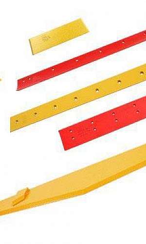 Lâmina patrol Lâmina patrol