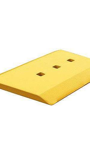 Lâmina traseira trator agrícola Lâmina traseira trator agrícola