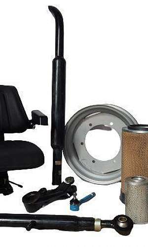 lâmina traseira trator agrícola lâmina traseira trator agrícola