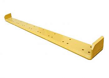 Lâmina traseira para trator usada preço Lâmina traseira para trator usada preço