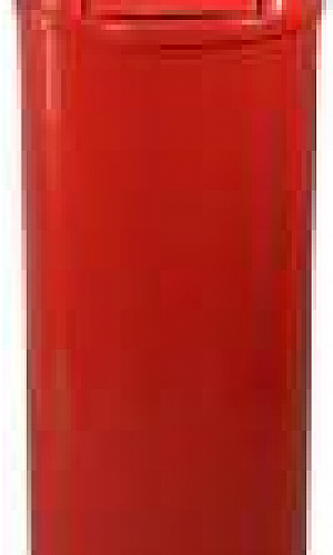 Lixeira basculante Lixeira basculante