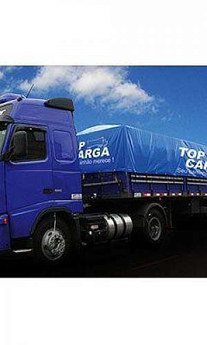 Lona para carreta 15x5 preço Lona para carreta 15x5 preço