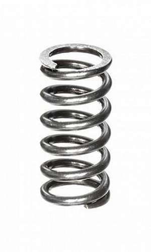 Mola de avanço para trator Mola de avanço para trator