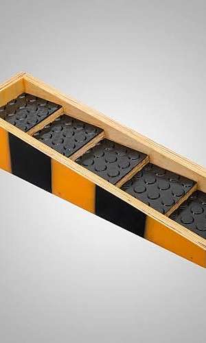 nivelador de escada nivelador de escada