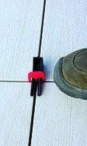 Niveladores de piso Niveladores de piso