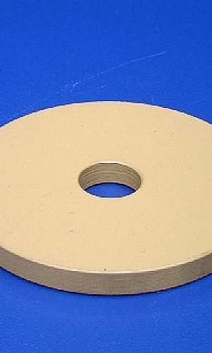 Onde comprar arruela para trator Onde comprar arruela para trator