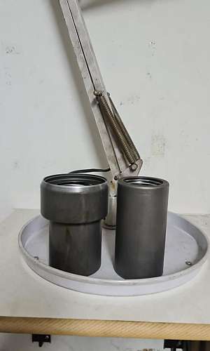 Onde comprar conjunto mola de avanço Onde comprar conjunto mola de avanço