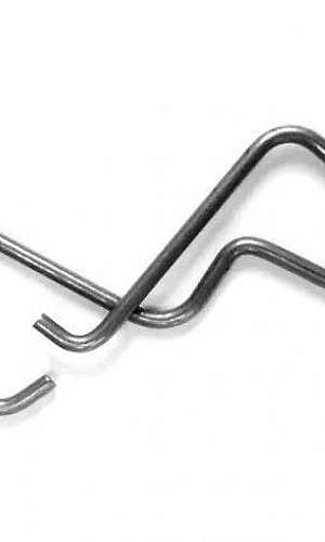 Onde comprar mola de avanço para trator Onde comprar mola de avanço para trator