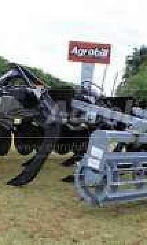 Onde comprar subsolador grade aradora Onde comprar subsolador grade aradora