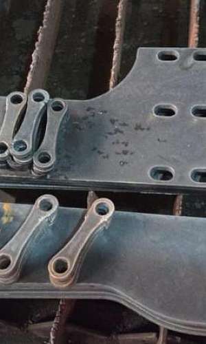 oxicorte plasma oxicorte plasma