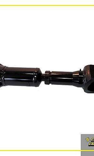 Peças de cardan Peças de cardan