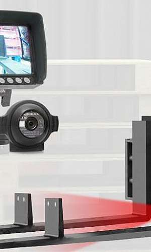 Peças e Acessórios para Empilhadeiras Peças e Acessórios para Empilhadeiras