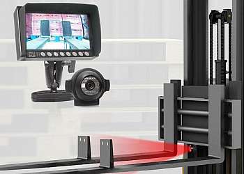 Peças e acessórios para tratores Peças e acessórios para tratores