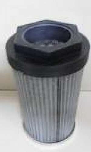 Peças em PU Peças em PU