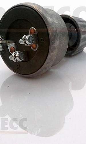 Peças New Holland Peças New Holland