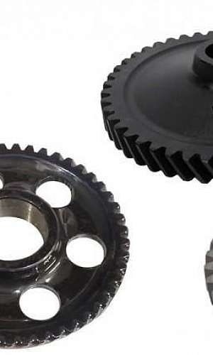 Peças para tratores antigos Peças para tratores antigos