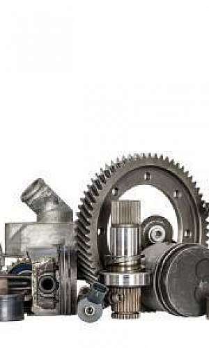 Peças para tratores Komatsu Peças para tratores Komatsu