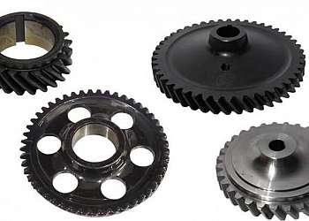 Garfo para trator Garfo para trator