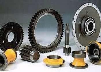 Garfo enleirador para trator de pneu Garfo enleirador para trator de pneu