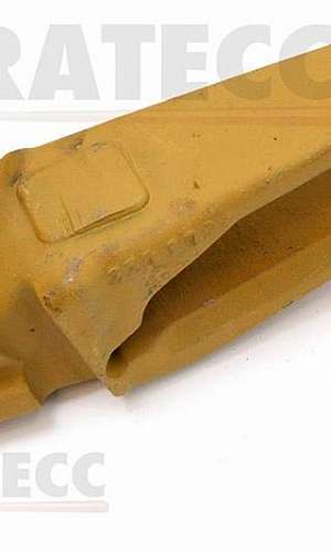 Peças semi novas New Holland Peças semi novas New Holland