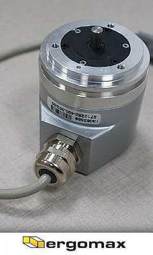 Peças SMV Peças SMV