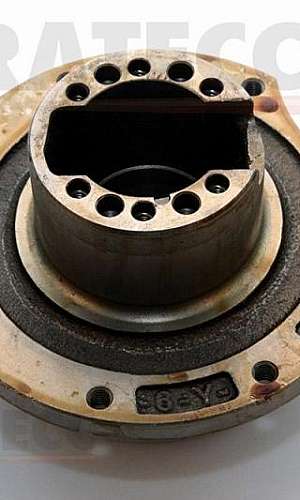 Peças usadas new holland Peças usadas new holland