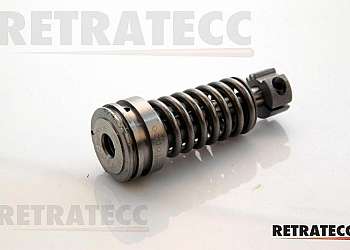 Ensiladeira usada para trator Ensiladeira usada para trator