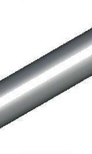 Pinos para Tratores Pinos para Tratores