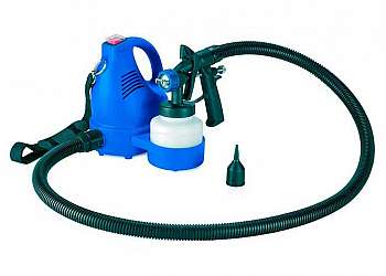 Pulverizador trator usado Pulverizador trator usado