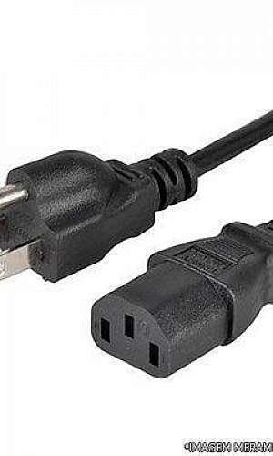 Plugue de tomada Plugue de tomada