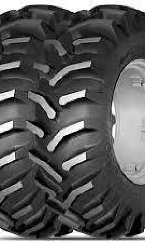 Pneu agrícola aro 24 Pneu agrícola aro 24