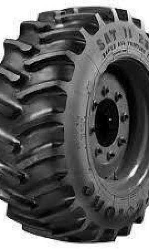 Pneu agrícola aro 38 Pneu agrícola aro 38