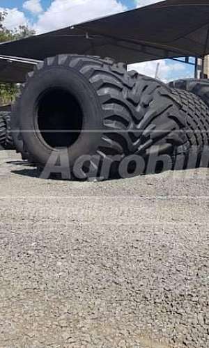 Pneu agrícola Pneu agrícola