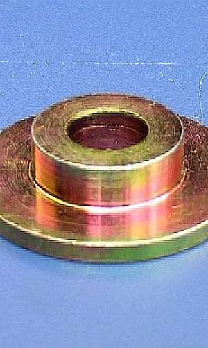 Preço da arruela para trator Preço da arruela para trator