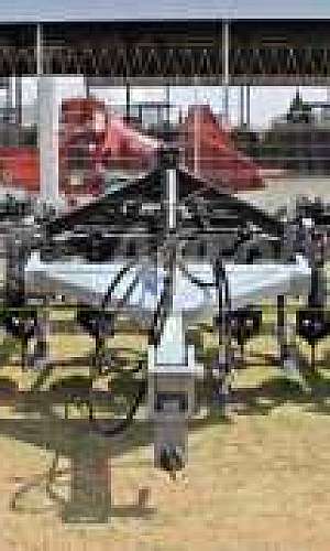 Preço do subsolador grade aradora Preço do subsolador grade aradora