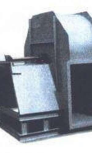 Preço exaustor industrial Preço exaustor industrial