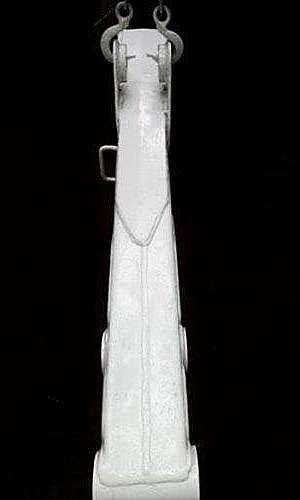 Recuperação de peças para tratores Recuperação de peças para tratores