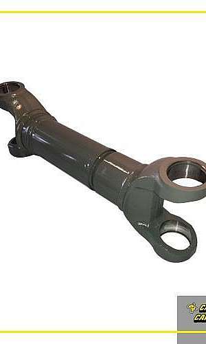 Reparo de cardan em SP Reparo de cardan em SP