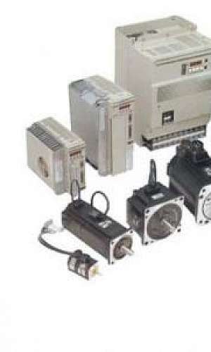 Reparo de CLP Reparo de CLP