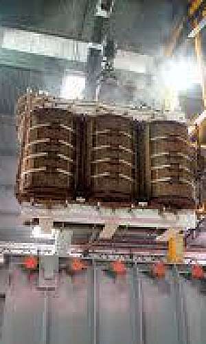 reparo em transformadores reparo em transformadores