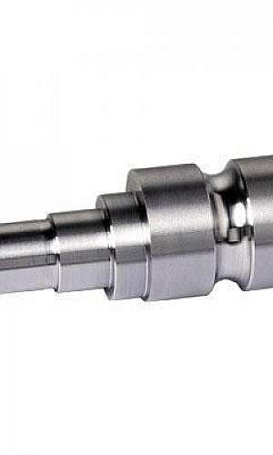 Revenda de Peças para Tratores Revenda de Peças para Tratores