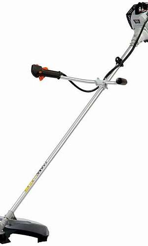 Roçadeiras a combustão Roçadeiras a combustão